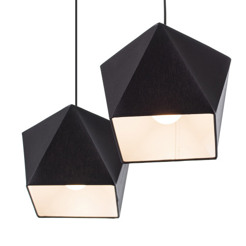 Подвес «Мэдисон» 70408 (2021)